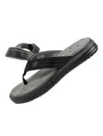 Žabky M model 20230411 - Skechers Žabky M model 20230411 - Skechers