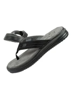 Žabky M model 20230411 - Skechers