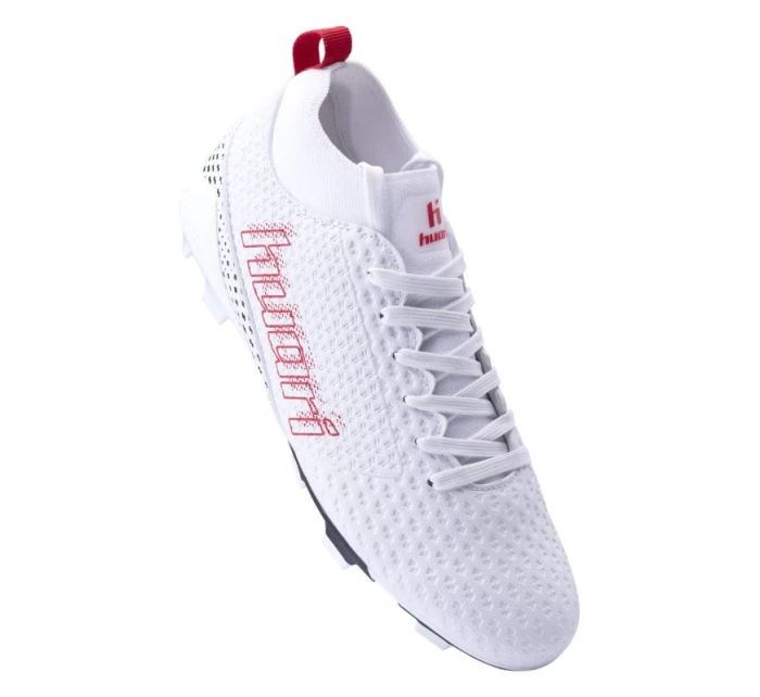 Obuv Huari Dagano Jr Ag 92800603085 Obuv Huari Dagano Jr Ag 92800603085