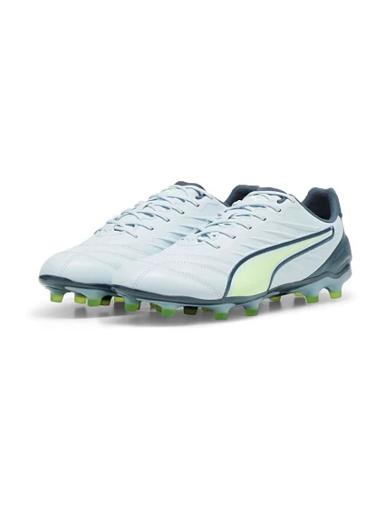 Kopačky King Pro FG/AG model 21128703 03 - Puma