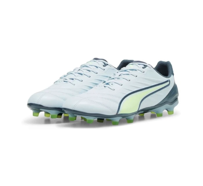 Puma King Pro FG/AG 107862 03