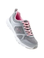 W bota model 21085623 - Martes