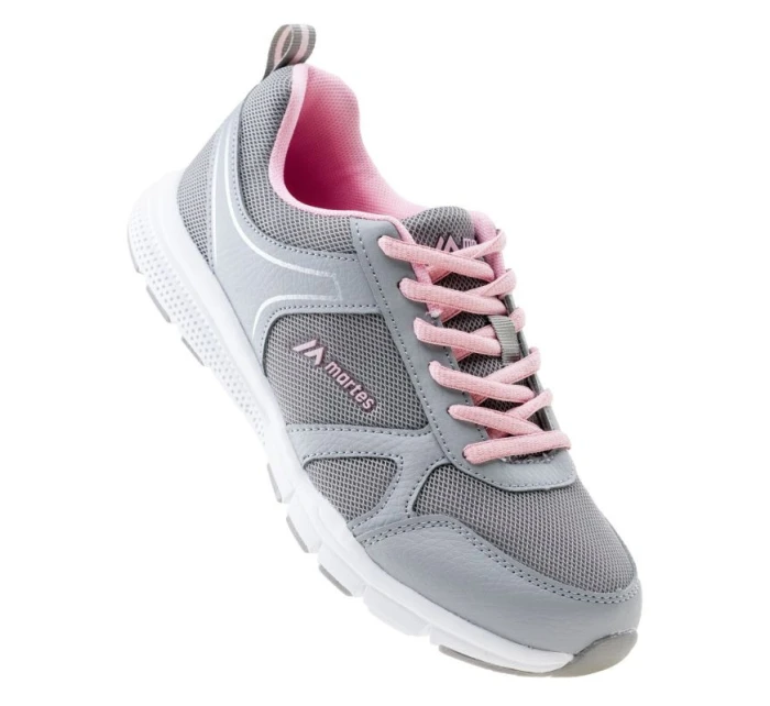 W bota model 21085623 - Martes