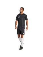 Šortky  25 M model 21152739 - ADIDAS