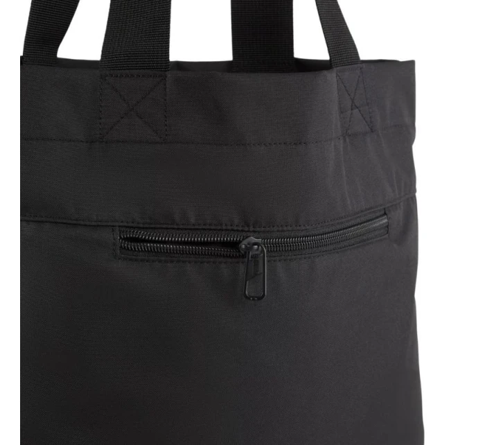 Taška Phase Tote bag 01 model 20961356 - Puma Taška Phase Tote bag 01 model 20961356 - Puma