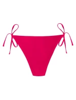 Dámske dvojdielne plavky LADY FIBI BOTTOM