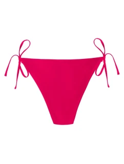 Dámske dvojdielne plavky LADY FIBI BOTTOM