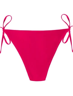 Dámské dvoudílné plavky LADY model 21352911 BOTTOM - Martes