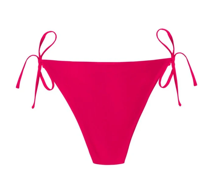 Dámske dvojdielne plavky LADY FIBI BOTTOM