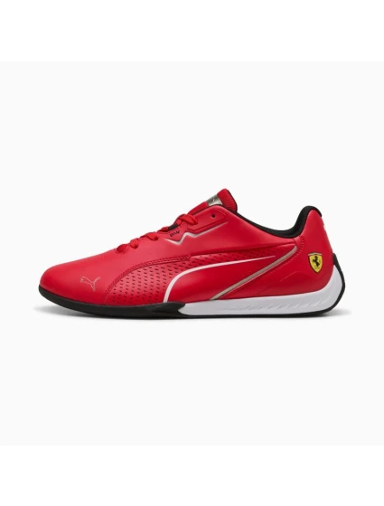 Boty Ferrari Drift Cat 11  M model 21072172 - Puma