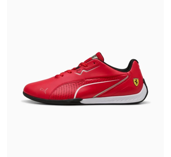 Boty Ferrari Drift Cat 11  M model 21072172 - Puma