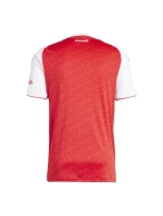 Adidas Arsenal London Domáci dres M JI9517 Muži