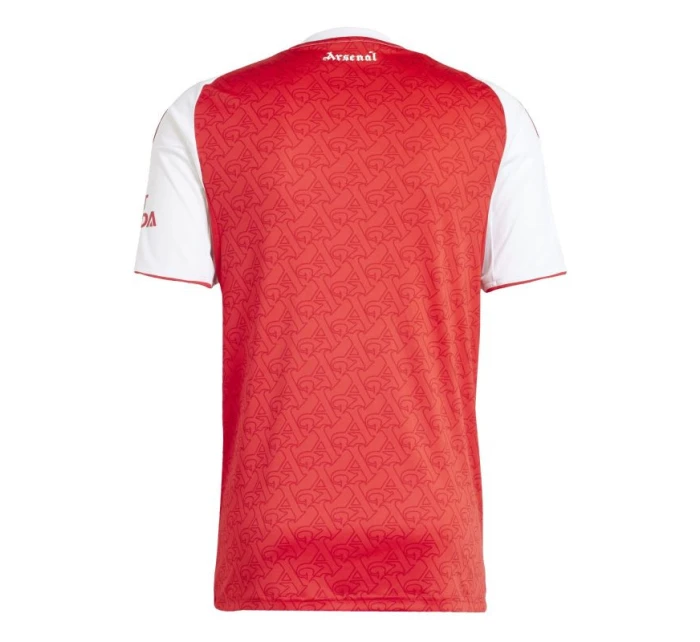 Adidas Arsenal London Domáci dres M JI9517 Muži