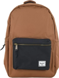 Batoh  Brown Jedna velikost model 21372841 - Herschel