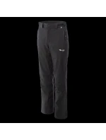 Dámské kalhoty LADY model 21764137 II - Hi-Tec