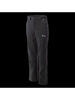 Dámské kalhoty LADY model 21764137 II - Hi-Tec