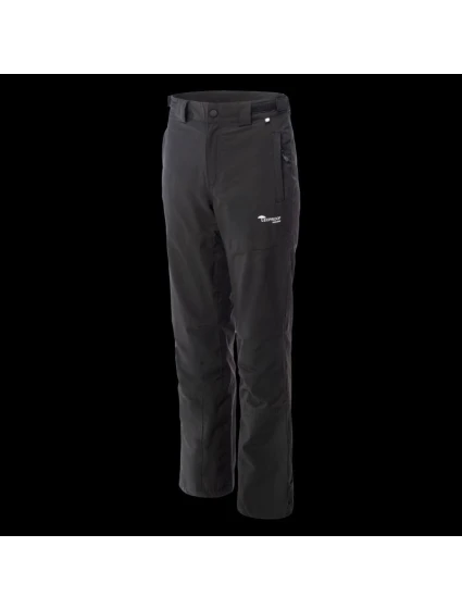 Dámské kalhoty LADY model 21764137 II - Hi-Tec