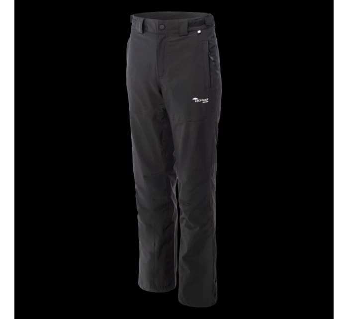 Dámské kalhoty LADY model 21764137 II - Hi-Tec