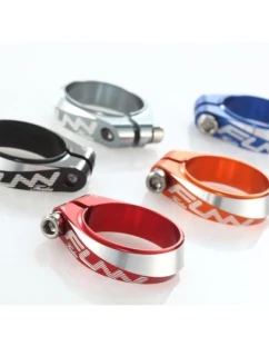 modrá model 21838975 - FUNN