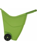 GARDEN TRAY LOAD GO II OLIWKA detské