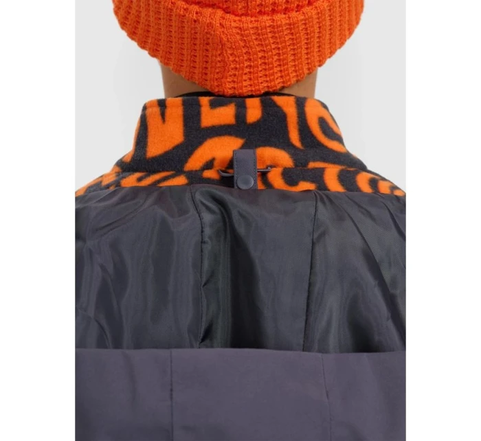 Chlapecká přechodná bunda 3v1 s membránou 5000 model 21868419 - 4F