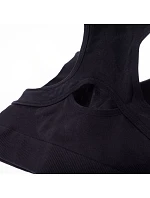 Dámska športová podprsenka CARMY WMNS