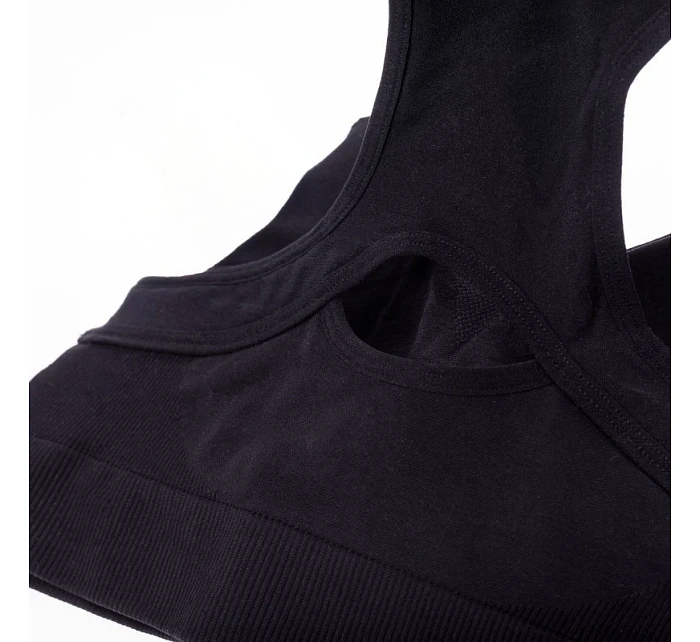 Dámska športová podprsenka CARMY WMNS