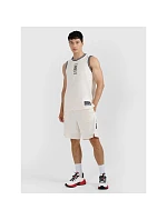 pánská sálová sportovní obuv model 22209591 - 4F