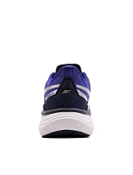 Pánské tenisky Reebok VIVA SPEED (100272594) Pánské tenisky Reebok VIVA SPEED (100272594)