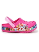 Crocs Psi Patrol FL Paw Patrol Band Clog Jr 205509-670