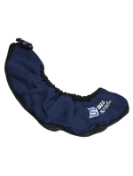 Chrániče s model 20924230 - BLUESPORT