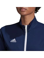 Dámska mikina Entrada 22 W H57528 - Adidas