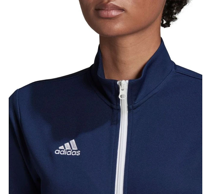 Dámska mikina Entrada 22 W H57528 - Adidas