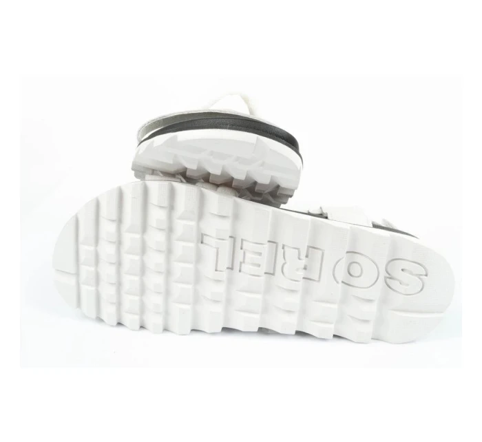 Sorel Roaming Decon W NL4095-125 dámske sandále