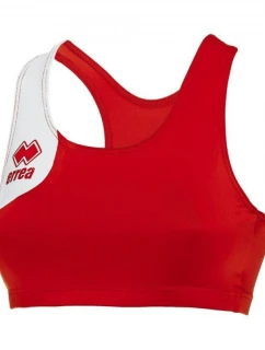 Top r. S model 21347808 - ERREA