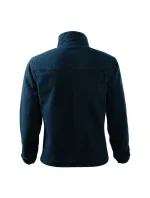 Bunda fleece M model 17993610 - Malfini Bunda fleece M model 17993610 - Malfini