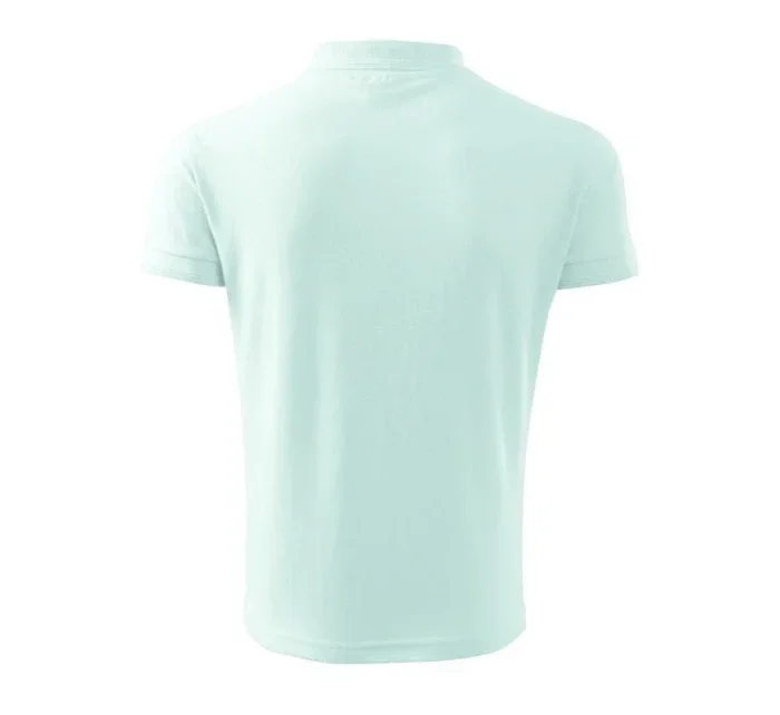 Polokošile Pique M model 18688623 - Malfini Polokošile Pique M model 18688623 - Malfini