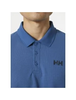 Helly Hansen Polo Ocean Tričko M 34207 636 Helly Hansen Polo Ocean Tričko M 34207 636