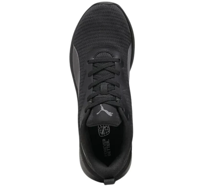 Běžecká obuv Flyer Lite M model 18782568 02 - Puma