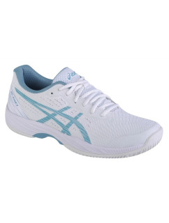 Topánky Asics Gel-Game 9 W 1042A211-103