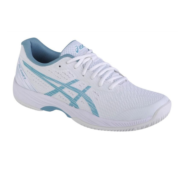 Topánky Asics Gel-Game 9 W 1042A211-103