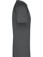 JN 496 Pánské funkční tričko model 22486825 - Daiber