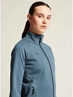 ADV Unify Jacket W Dámská bunda model 22466876 - Craft Corporate ADV Unify Jacket W Dámská bunda model 22466876 - Craft Corporate