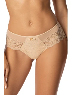 kolor:beż model 21848828 - Róża