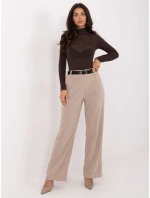 IT nohavice SP FL8252.18P beige