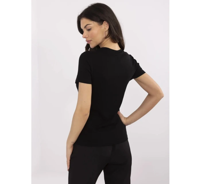 Tričko NM TS model 21041014 - FPrice