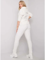 Súprava RV KMPL 5961.18x biela Súprava RV KMPL 5961.18x biela