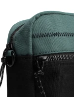 Pánska crossbody taška Vuch Taavi Green