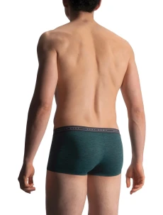 Pánske boxerky RED 1919 Minipants - Olaf Benz