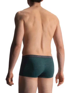 Pánske boxerky RED 1919 Minipants - Olaf Benz